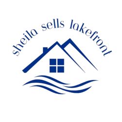 Sheila Sells Lakefront Logo Final (2)