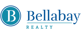 bellabay