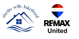 sheilaremax combined logo